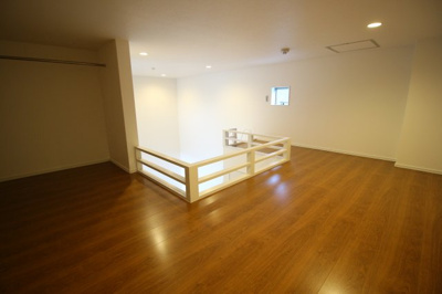 【寝室】 | ボヌール