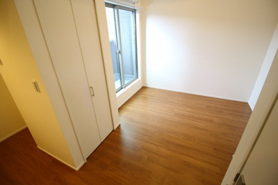 【居間・リビング】 | ボヌール