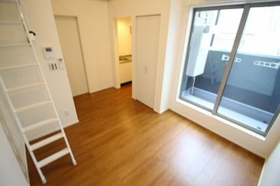 【居間・リビング】 | ボヌール