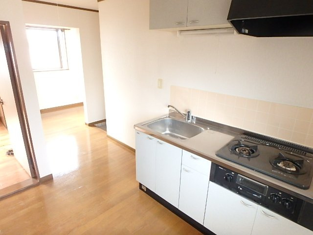 【設備】 | レジデンス稲荷 Ｂ棟