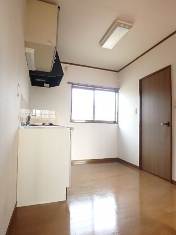 【その他】 | レジデンス稲荷 Ｂ棟