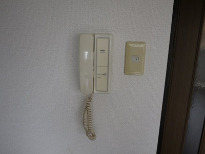 【セキュリティ】 | グランドールAKI