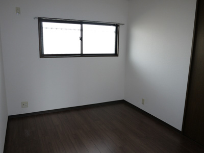 【洋室】 | グランドールAKI