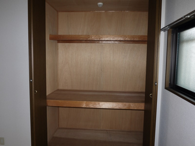 【収納】 | グランドールAKI