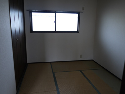 【和室】 | グランドールAKI