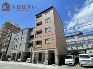 清和マンションの画像