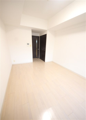 【居間・リビング】 | プライマル大阪天満宮