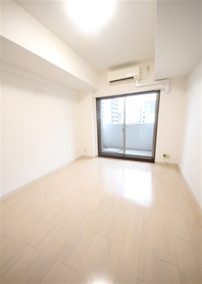 【居間・リビング】 | プライマル大阪天満宮