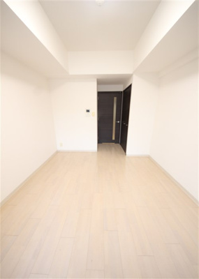 【居間・リビング】 | プライマル大阪天満宮