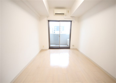 【居間・リビング】 | プライマル大阪天満宮