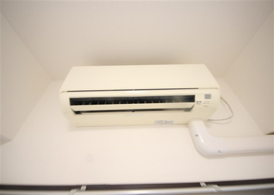 【設備】 | プライマル大阪天満宮