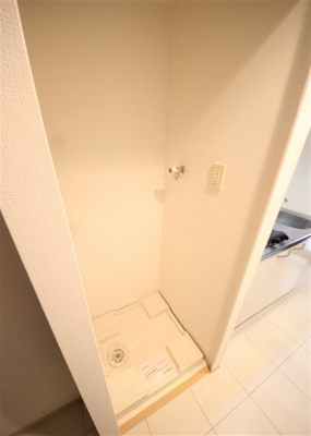 【設備】 | プライマル大阪天満宮