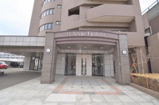 【外観】 | 物件外観です。