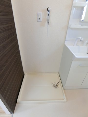 プリムローズ壱番館の設備