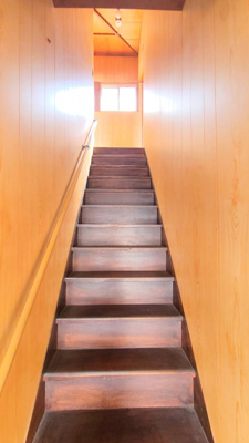 【その他】 | 泉が丘3丁目戸建