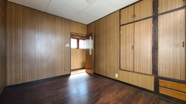 泉が丘3丁目戸建のその他