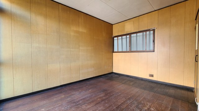 泉が丘3丁目戸建の内装|☆垂水区　泉が丘3丁目戸建☆