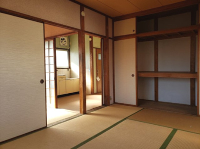 【その他】 | 松本文化 | ☆神戸市垂水区　松本文化☆　※他部屋写真参照