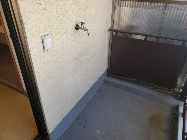 松本文化の設備|☆神戸市垂水区　松本文化☆　※他部屋写真参照