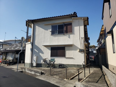 【その他共用部分】 | 松本文化 | ☆神戸市垂水区　松本文化☆　※他部屋写真参照