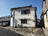 松本文化の画像