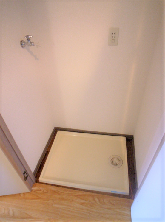 ダイナコート久留米本町のその他