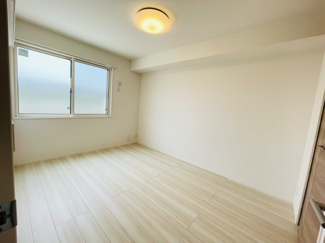【洋室】 | モアナ　B棟 | 同物件別室参照