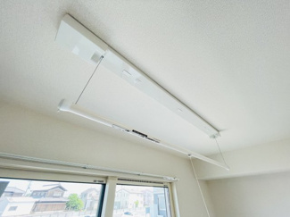 【設備】 | モアナ　B棟 | 同物件別室参照