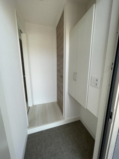 【玄関】 | モアナ　B棟 | 同物件別室参照