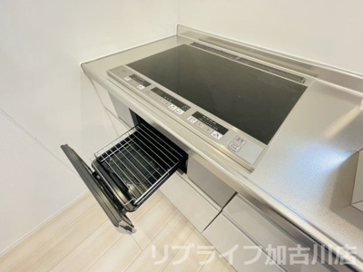 【設備】 | モアナ