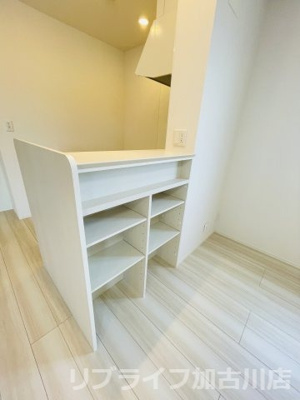 【収納】 | モアナ