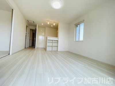 【居間・リビング】 | モアナ