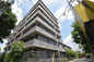 クレストフォルム高井戸南の画像