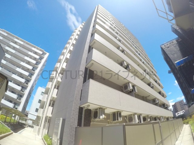 マクドナルド 江坂ハートランド店周辺の物件一覧 新大阪で賃貸マンションを探すならセンチュリー21ライフネット ライブグループ マクドナルド 江坂ハートランド店周辺の物件一覧 新大阪で賃貸マンションを探すならセンチュリー21ライフネット ライブグループ