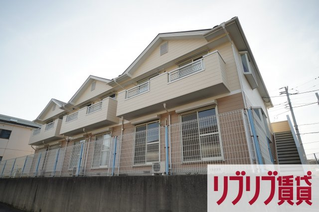 ツインスターⅡ