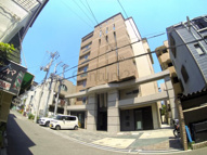 マテリアル甲東園の画像