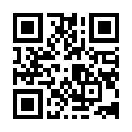 【その他】 | 埼玉県坂戸市堀込売地♪建築条件付♪ | 当社建築部門高崎テクノホームのHPです。https://www.hgdesign.jp/