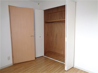 【収納】 | カーサフィオーレ