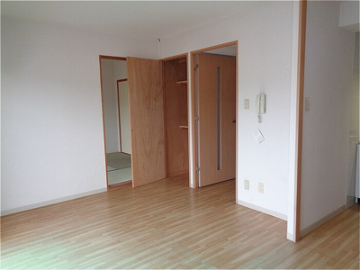 【居間・リビング】 | カーサフィオーレ