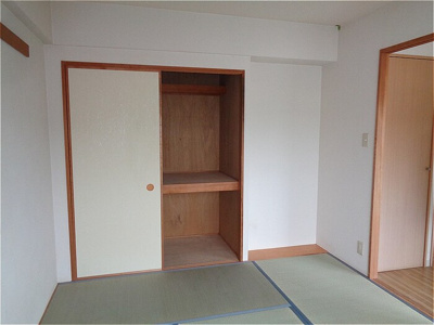 【収納】 | カーサフィオーレ