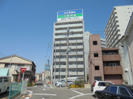 アルテミスの画像