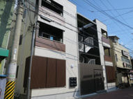 Angel's Court Nishisansoの画像