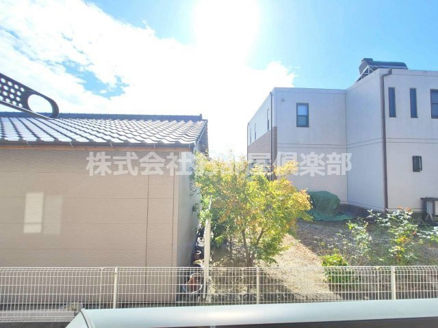 ラーン・サバーイの展望