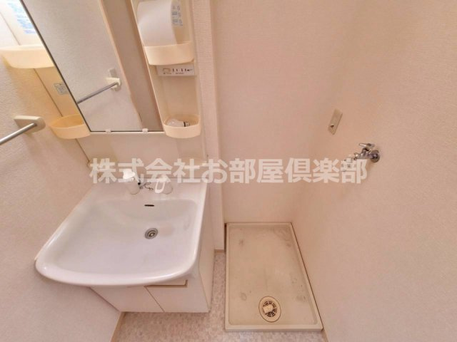 ラーン・サバーイの設備