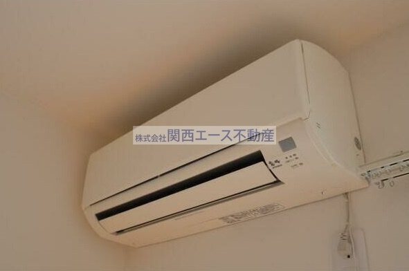 【設備】 | グランメール