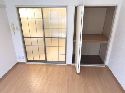 【その他】 | フレグランス御影