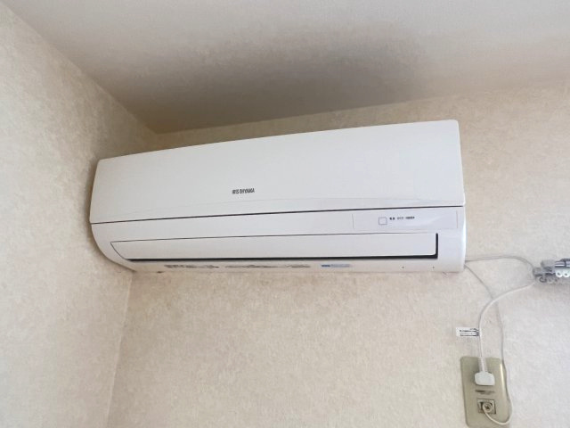 【設備】 | フレグランス御影