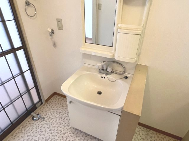 【その他】 | フレグランス御影