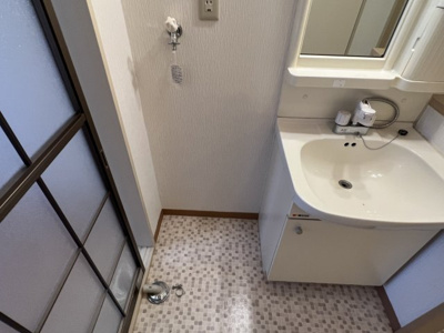 【その他】 | フレグランス御影
