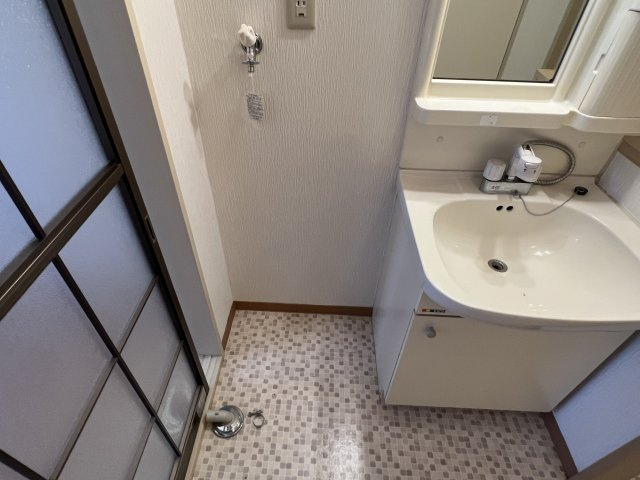 【その他】 | フレグランス御影